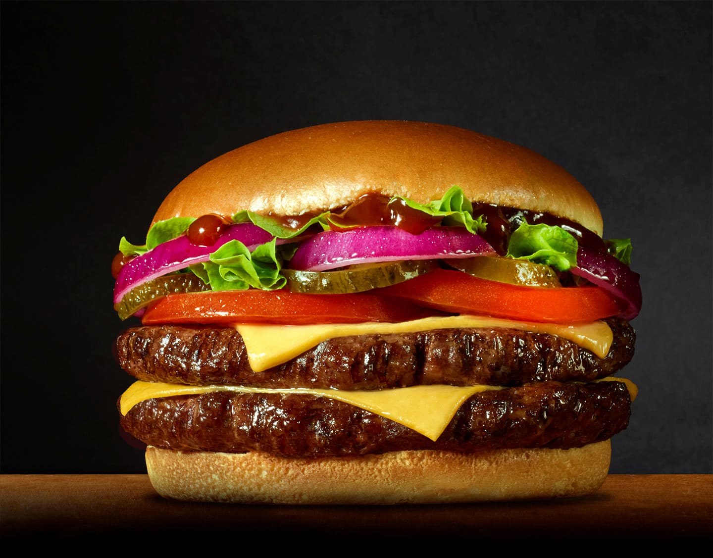 unifood-pjd-hamburguesa_diego