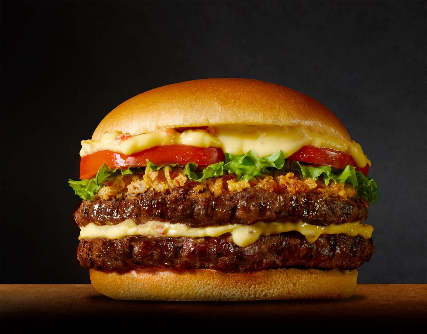 unifood-pjd-hamburguesa_pedro