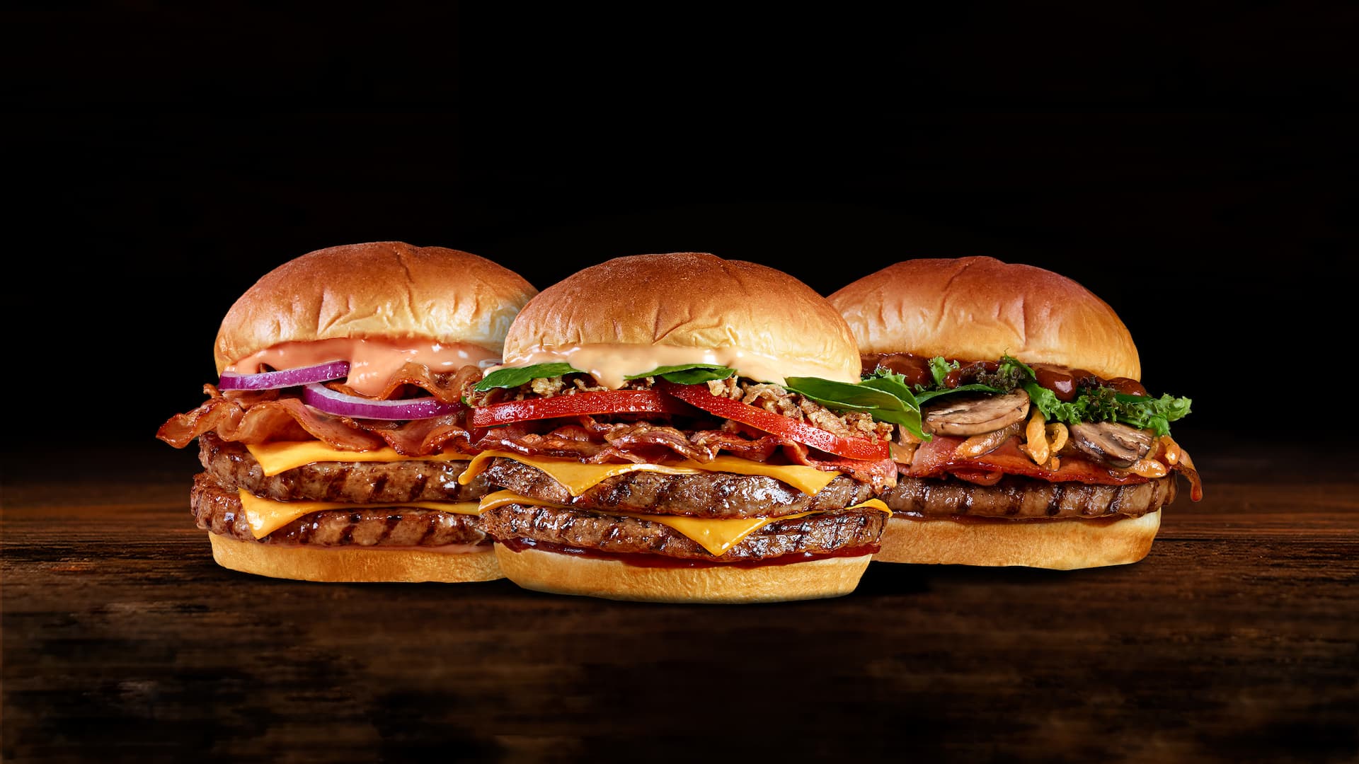 unifood-pjd-hamburguesas-3